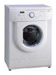 Máy giặt LG WD-10230T 60.00x84.00x55.00 cm