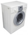 ﻿Washing Machine LG WD-10481N 60.00x85.00x44.00 cm