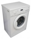 Vaskemaskine LG WD-10490N 60.00x85.00x42.00 cm