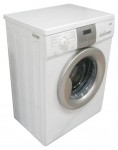 ﻿Washing Machine LG WD-10492S 60.00x85.00x36.00 cm