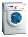 Wasmachine LG WD-12200SD 60.00x85.00x44.00 cm