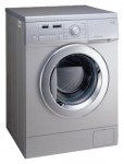 ﻿Washing Machine LG WD-12345NDK 60.00x85.00x44.00 cm