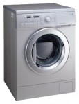 Стиральная Машина LG WD-12345NDK 60.00x85.00x44.00 см