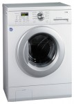 Пральна машина LG WD-12401TD 60.00x84.00x55.00 см