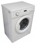 Mașină de spălat LG WD-12480N 60.00x85.00x44.00 cm