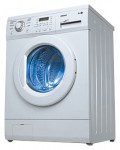 洗濯機 LG WD-12480TP 60.00x85.00x55.00 cm