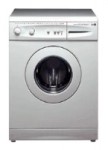 Vaskemaskine LG WD-6002C 60.00x85.00x45.00 cm