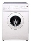 洗衣机 LG WD-6003C 60.00x85.00x54.00 厘米