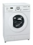 Mașină de spălat LG WD-80150SUP 60.00x84.00x36.00 cm