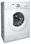 ﻿Washing Machine LG WD-80192N 60.00x85.00x44.00 cm