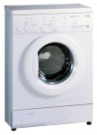Vaskemaskine LG WD-80250N 60.00x85.00x44.00 cm