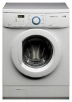 çamaşır makinesi LG WD-80302TP 60.00x84.00x55.00 sm