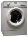 ﻿Washing Machine LG WD-80480N 60.00x85.00x44.00 cm