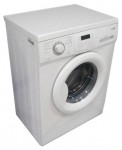 ﻿Washing Machine LG WD-80480S 60.00x81.00x36.00 cm