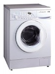Waschmaschiene LG WD-8090FB 60.00x85.00x60.00 cm
