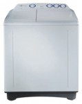 ﻿Washing Machine LG WP-1020 81.00x99.00x49.00 cm