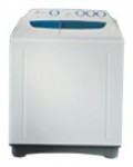 Máquina de lavar LG WP-1021S 81.00x99.00x49.00 cm