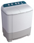 ﻿Washing Machine LG WP-620RP 90.00x70.00x43.00 cm
