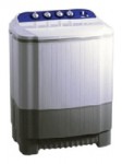 洗濯機 LG WP-621RP 70.00x90.00x43.00 cm