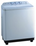 洗濯機 LG WP-625N 70.00x90.00x43.00 cm
