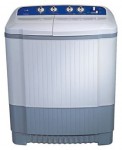 Máquina de lavar LG WP-710NP 