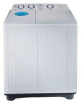 ﻿Washing Machine LG WP-9220 78.00x94.00x47.00 cm