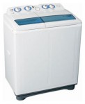 Máquina de lavar LG WP-9521 76.00x97.00x47.00 cm