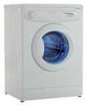 ﻿Washing Machine Liberton LL 840N 60.00x85.00x40.00 cm