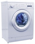 ﻿Washing Machine Liberton LWM-1052 60.00x85.00x50.00 cm