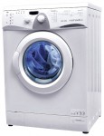 ﻿Washing Machine Liberton LWM-1063 60.00x85.00x54.00 cm