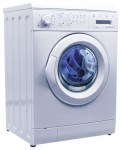 洗濯機 Liberton LWM-1074 60.00x85.00x53.00 cm