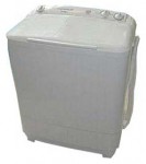 ﻿Washing Machine Liberton LWM-65 77.00x85.00x43.00 cm