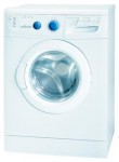 洗濯機 Mabe MWF1 0608 60.00x85.00x54.00 cm