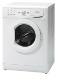 ﻿Washing Machine Mabe MWF3 1611 59.00x85.00x59.00 cm