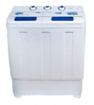 çamaşır makinesi MAGNIT SWM-2005 