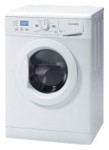 ﻿Washing Machine MasterCook PFD-104 60.00x85.00x55.00 cm