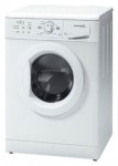 洗濯機 MasterCook PFE-84 60.00x85.00x55.00 cm