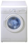 洗濯機 MasterCook PFSE-1043 60.00x85.00x45.00 cm