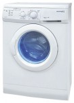 洗濯機 MasterCook PFSE-1044 60.00x85.00x40.00 cm