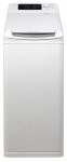 Pračka MasterCook PTDE-2246 WS 40.00x85.00x60.00 cm