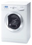 ﻿Washing Machine MasterCook SPFD-1064 60.00x85.00x55.00 cm