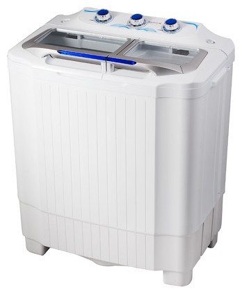 Máy giặt Maxtronic MAX-XPB45-188SB ảnh, đặc điểm