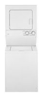 Máquina de lavar Maytag LSE 7806 Foto, características