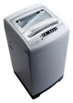 ﻿Washing Machine Midea MAM-50 53.00x92.00x52.00 cm