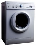 洗濯機 Midea MF A45-10502 60.00x85.00x40.00 cm