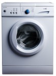 ﻿Washing Machine Midea MFA50-8311 60.00x85.00x45.00 cm