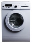 เครื่องซักผ้า Midea MFD50-8311 60.00x85.00x47.00 เซนติเมตร