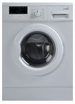 Máquina de lavar Midea MFG70-ES1203 60.00x85.00x52.00 cm