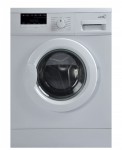 Máy giặt Midea MFG70-ES1203-K3 60.00x85.00x52.00 cm