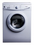 ﻿Washing Machine Midea MFS50-8301 60.00x85.00x53.00 cm